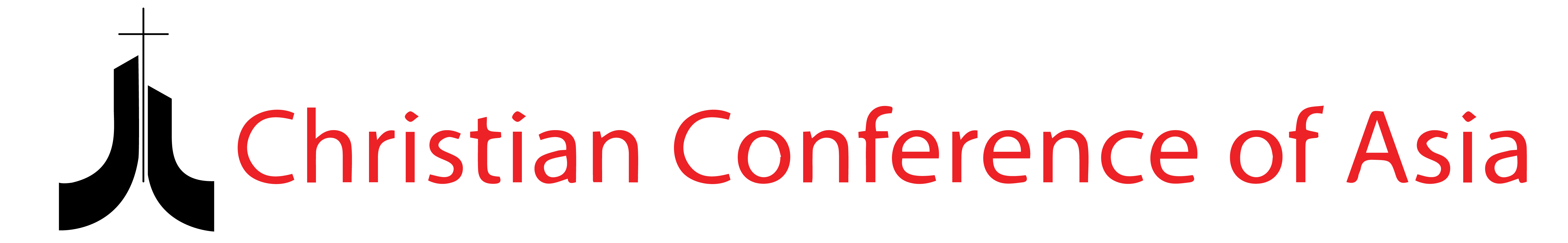 CCA Logo